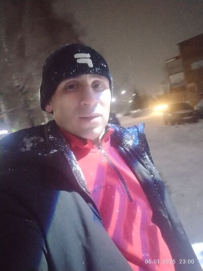  ,   , 41 ,   ,   , 
