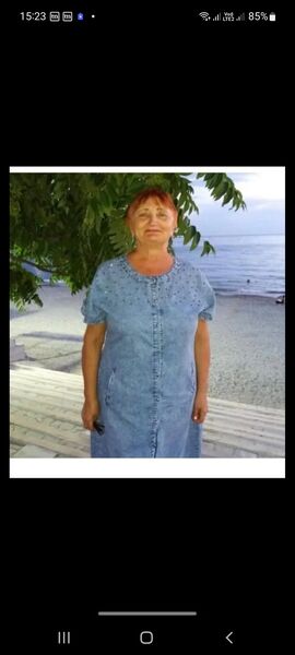  ,   , 61 ,   c 