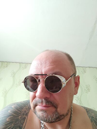  ,   , 45 ,   ,   