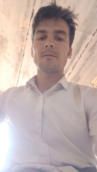 ,   Murodjon, 28 ,   ,   
