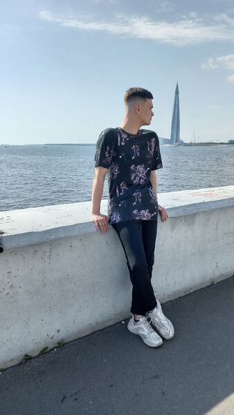  -,   , 25 ,   ,   
