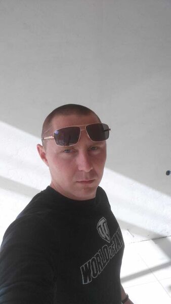 ,   Taras, 31 ,   ,   , c 