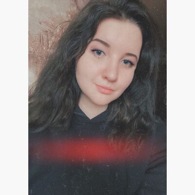  ,   Stervochka, 25 ,   ,   