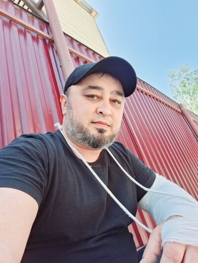  ,   , 41 ,   ,   