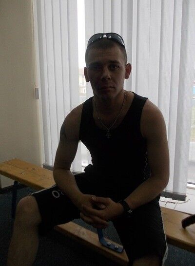 ���������� ������, ���� ������� ���������, 44 ����, ������������ ��� ������, ����� � ���������, c�������� ���������