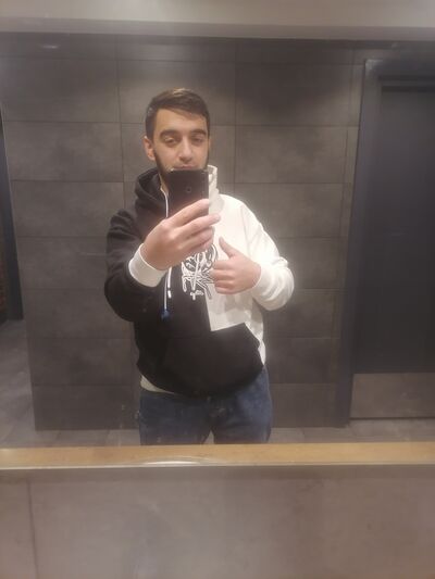  -,   ABDELKA TJ, 30 ,   ,   