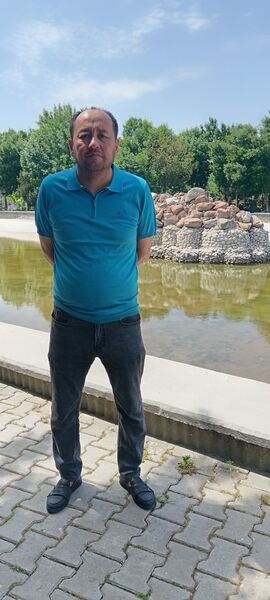  ,   Bobur, 43 ,   ,   