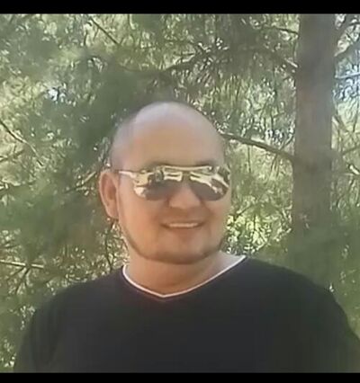  ,   , 45 ,  