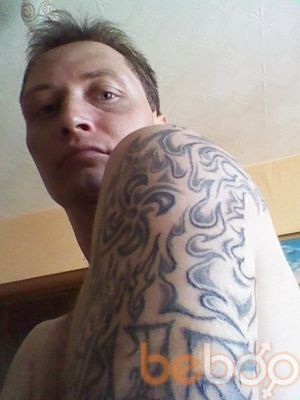 ���������� ���������, ���� ������� ����, 40 ���, ������������ ��� ������