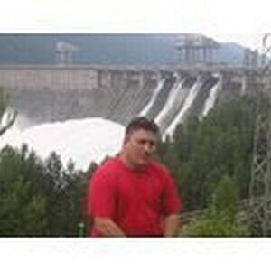  ,   , 56 ,   , c , 