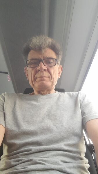  -,   , 61 ,   ,   