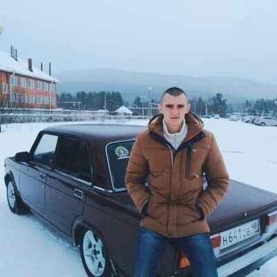  -,   Aleksey, 29 ,   ,   , c 