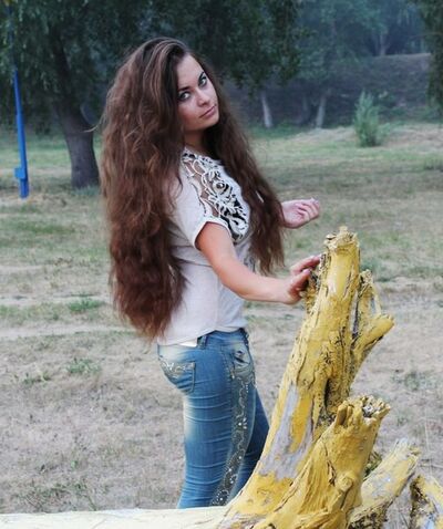  ,   Katrin, 35 ,   ,   , c 