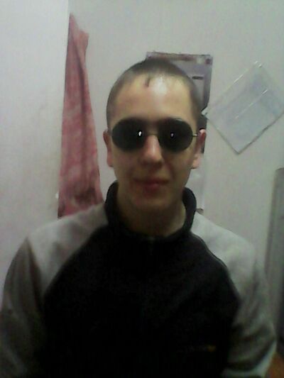  ,   , 27 ,   ,   , c 
