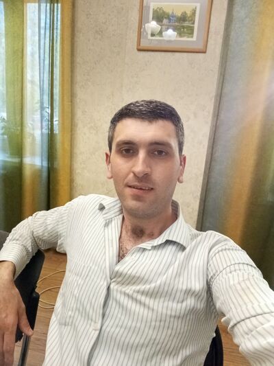  ,   , 29 ,   ,   , c , 
