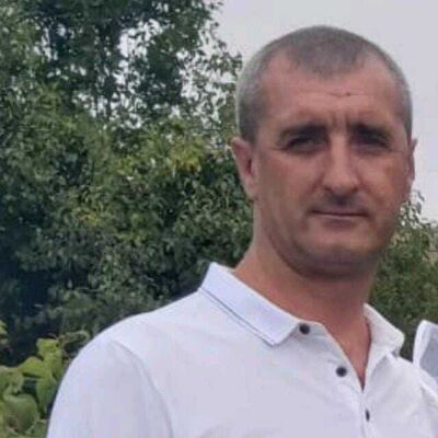  ,   , 43 ,   ,   , c 