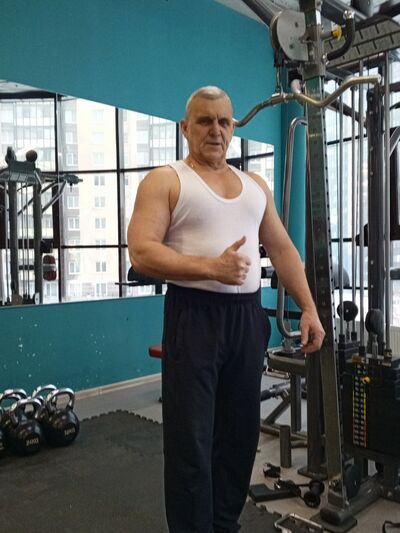  -,   , 68 ,   ,   