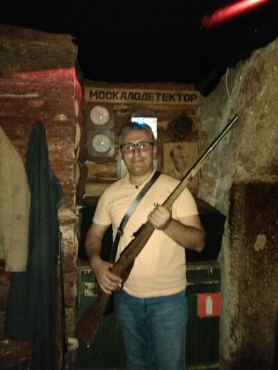  ,   Sarkhan, 40 ,   ,   , c 