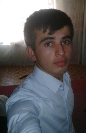  10218060  Saidjafsr, 26 ,    