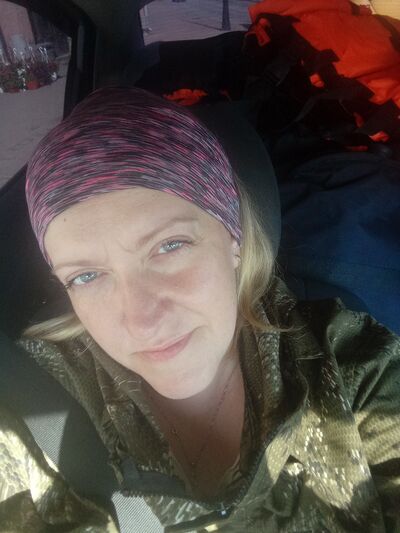  ,   , 44 ,   c 