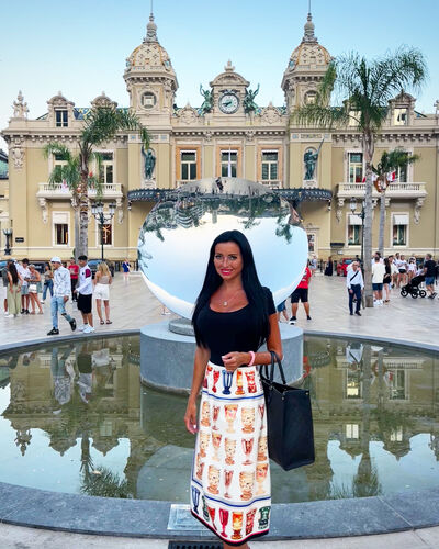  ,   Maria, 36 ,   ,   , c 