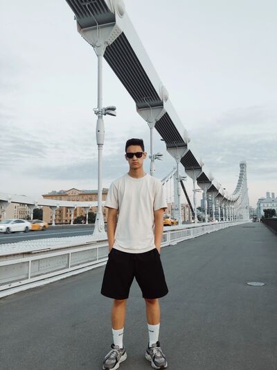  ,   , 22 ,   ,   
