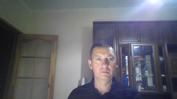  --,   , 46 ,   ,   , c 