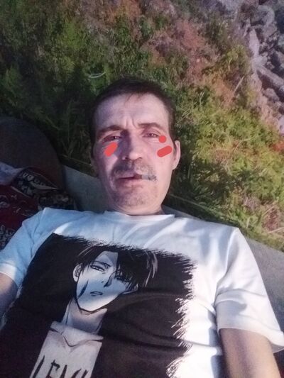  ,   Dmitriy, 48 ,   ,   