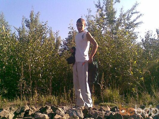  ,   Deivids, 32 ,   ,   , c 