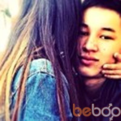 ���������� ������, ���� ������� ������, 35 ���, ������������ ��� ������, ����� � ���������, c�������� ���������