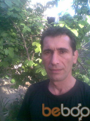  ,   Bagdan, 51 ,   