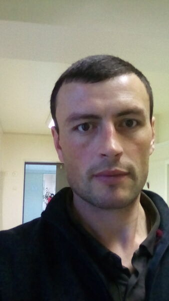  ,   Oleg, 43 ,   ,   , c 