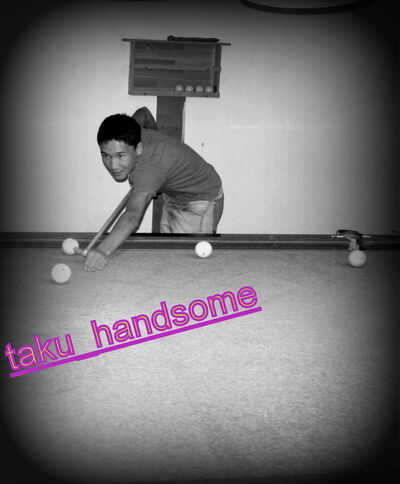  ,   SAMAT, 30 ,   