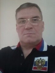  ,   , 57 ,   