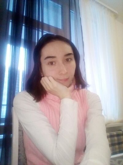  ,   Lidia, 30 ,   ,   , c 