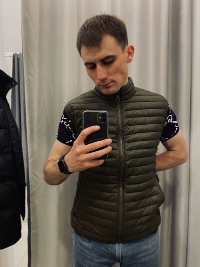  ,   , 26 ,   ,   