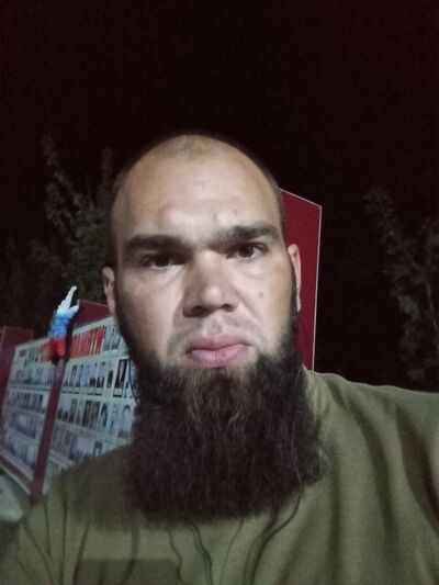  ,   , 35 ,   c , 