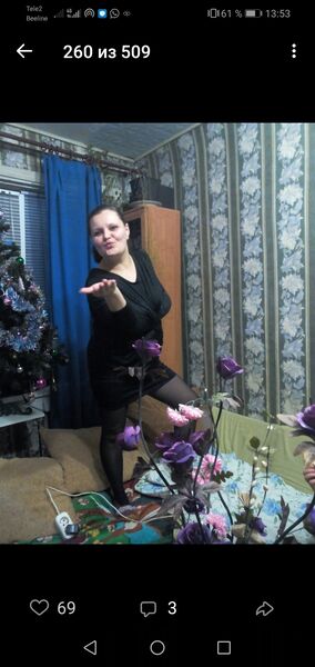  ,   , 44 ,   c 