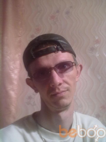  ,   45, 37 ,   ,   , c 