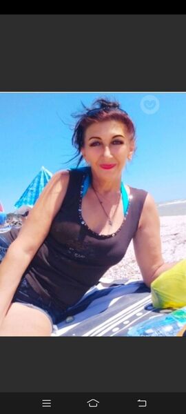  ,   Nina, 57 ,   c 