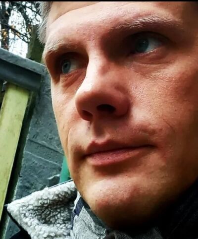  ,   Andrei, 42 ,   ,   , 