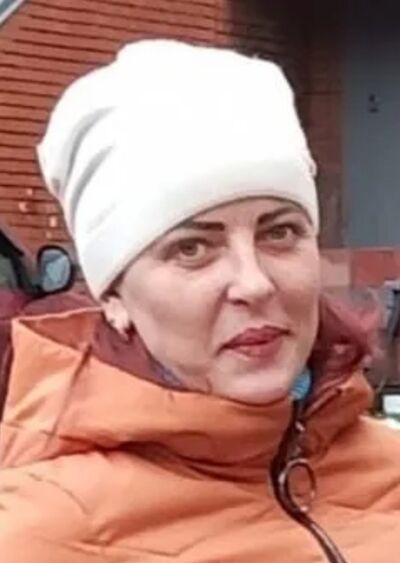 ,   , 45 ,   ,   