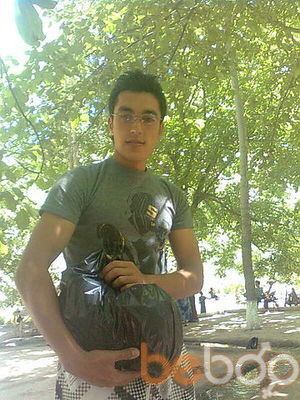  ,   Dimik, 34 ,   