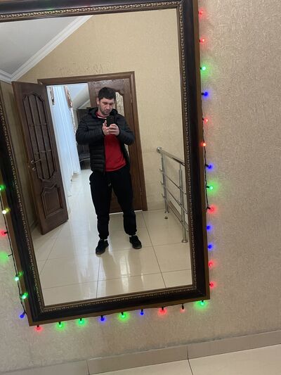  ,   , 30 ,   ,   