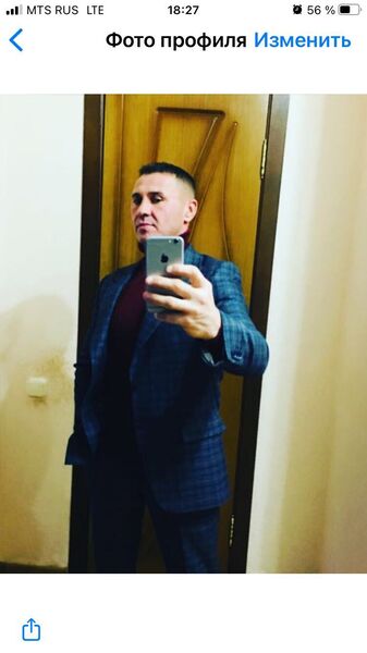  --,   , 39 ,   ,   