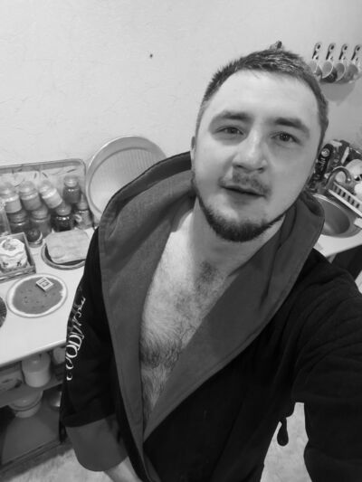  ,   , 34 ,   ,   