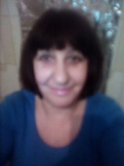  ,   , 62 ,   c 