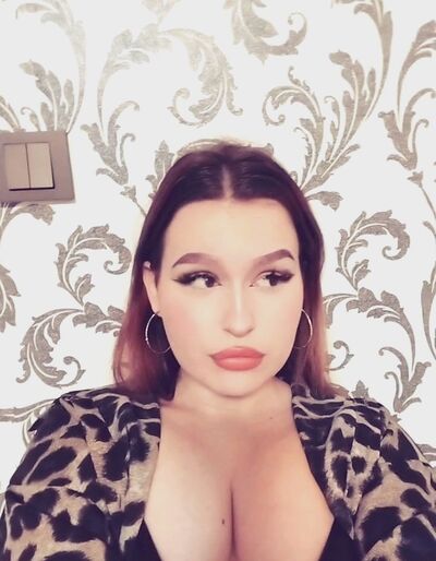  ,   , 19 ,   , 