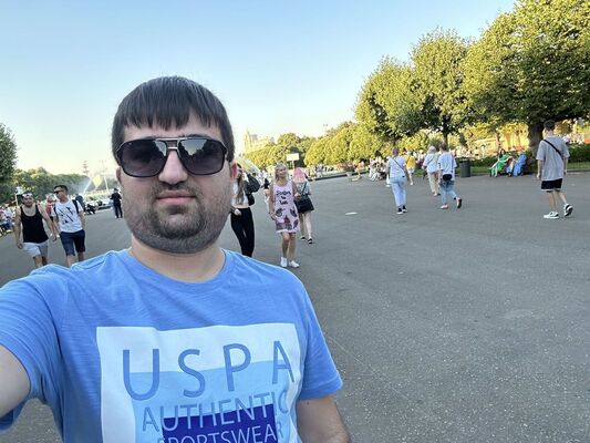 ,   Ruslan, 29 ,   ,   