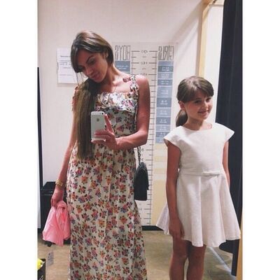  ,   Irinka, 35 ,   ,   , c 